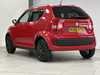 2017 Suzuki Ignis 1.2 Dualjet SHVS SZ5 5dr Thumbnail
