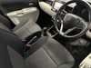 2017 Suzuki Ignis 1.2 Dualjet SHVS SZ5 5dr Thumbnail
