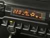 2017 Suzuki Ignis 1.2 Dualjet SHVS SZ5 5dr Thumbnail