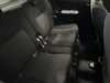 2017 Suzuki Ignis 1.2 Dualjet SHVS SZ5 5dr Thumbnail