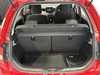 2017 Suzuki Ignis 1.2 Dualjet SHVS SZ5 5dr Thumbnail