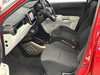 2017 Suzuki Ignis 1.2 Dualjet SHVS SZ5 5dr Thumbnail