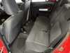 2017 Suzuki Ignis 1.2 Dualjet SHVS SZ5 5dr Thumbnail