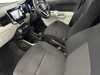 2017 Suzuki Ignis 1.2 Dualjet SHVS SZ5 5dr Thumbnail