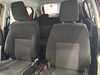 2017 Suzuki Ignis 1.2 Dualjet SHVS SZ5 5dr Thumbnail