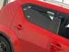 2017 Suzuki Ignis 1.2 Dualjet SHVS SZ5 5dr Thumbnail