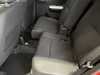 2017 Suzuki Ignis 1.2 Dualjet SHVS SZ5 5dr Thumbnail