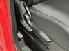 2017 Suzuki Ignis 1.2 Dualjet SHVS SZ5 5dr Thumbnail