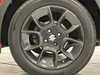 2017 Suzuki Ignis 1.2 Dualjet SHVS SZ5 5dr Thumbnail