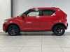 2017 Suzuki Ignis 1.2 Dualjet SHVS SZ5 5dr Thumbnail