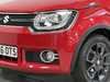 2017 Suzuki Ignis 1.2 Dualjet SHVS SZ5 5dr Thumbnail