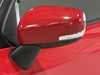 2017 Suzuki Ignis 1.2 Dualjet SHVS SZ5 5dr Thumbnail