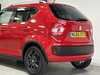 2017 Suzuki Ignis 1.2 Dualjet SHVS SZ5 5dr Thumbnail