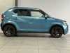 2017 Suzuki Ignis 1.2 Dualjet SHVS SZ5 5dr Thumbnail