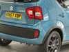 2017 Suzuki Ignis 1.2 Dualjet SHVS SZ5 5dr Thumbnail
