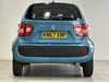 2017 Suzuki Ignis 1.2 Dualjet SHVS SZ5 5dr Thumbnail
