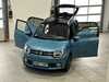 2017 Suzuki Ignis 1.2 Dualjet SHVS SZ5 5dr Thumbnail