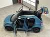 2017 Suzuki Ignis 1.2 Dualjet SHVS SZ5 5dr Thumbnail
