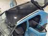 2017 Suzuki Ignis 1.2 Dualjet SHVS SZ5 5dr Thumbnail
