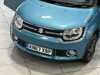 2017 Suzuki Ignis 1.2 Dualjet SHVS SZ5 5dr Thumbnail