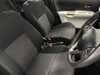 2017 Suzuki Ignis 1.2 Dualjet SHVS SZ5 5dr Thumbnail