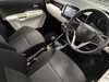 2017 Suzuki Ignis 1.2 Dualjet SHVS SZ5 5dr Thumbnail