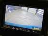 2017 Suzuki Ignis 1.2 Dualjet SHVS SZ5 5dr Thumbnail