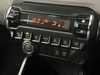 2017 Suzuki Ignis 1.2 Dualjet SHVS SZ5 5dr Thumbnail