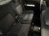 2017 Suzuki Ignis 1.2 Dualjet SHVS SZ5 5dr Thumbnail