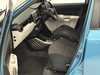 2017 Suzuki Ignis 1.2 Dualjet SHVS SZ5 5dr Thumbnail