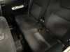 2017 Suzuki Ignis 1.2 Dualjet SHVS SZ5 5dr Thumbnail