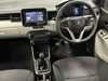 2017 Suzuki Ignis 1.2 Dualjet SHVS SZ5 5dr Thumbnail