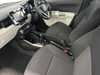 2017 Suzuki Ignis 1.2 Dualjet SHVS SZ5 5dr Thumbnail