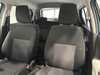2017 Suzuki Ignis 1.2 Dualjet SHVS SZ5 5dr Thumbnail
