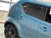 2017 Suzuki Ignis 1.2 Dualjet SHVS SZ5 5dr Thumbnail