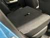 2017 Suzuki Ignis 1.2 Dualjet SHVS SZ5 5dr Thumbnail