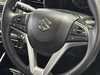 2017 Suzuki Ignis 1.2 Dualjet SHVS SZ5 5dr Thumbnail