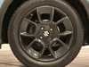 2017 Suzuki Ignis 1.2 Dualjet SHVS SZ5 5dr Thumbnail