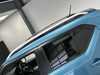 2017 Suzuki Ignis 1.2 Dualjet SHVS SZ5 5dr Thumbnail