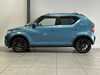 2017 Suzuki Ignis 1.2 Dualjet SHVS SZ5 5dr Thumbnail