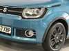 2017 Suzuki Ignis 1.2 Dualjet SHVS SZ5 5dr Thumbnail