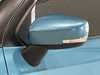 2017 Suzuki Ignis 1.2 Dualjet SHVS SZ5 5dr Thumbnail