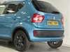 2017 Suzuki Ignis 1.2 Dualjet SHVS SZ5 5dr Thumbnail