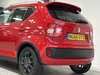 2017 Suzuki Ignis 1.2 Dualjet SHVS SZ5 5dr Thumbnail