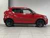 2017 Suzuki Ignis 1.2 Dualjet SHVS SZ5 5dr Thumbnail