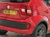 2017 Suzuki Ignis 1.2 Dualjet SHVS SZ5 5dr Thumbnail