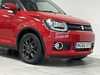 2017 Suzuki Ignis 1.2 Dualjet SHVS SZ5 5dr Thumbnail