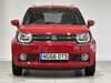 2017 Suzuki Ignis 1.2 Dualjet SHVS SZ5 5dr Thumbnail