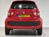 2017 Suzuki Ignis 1.2 Dualjet SHVS SZ5 5dr Thumbnail