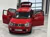 2017 Suzuki Ignis 1.2 Dualjet SHVS SZ5 5dr Thumbnail